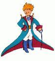 The Little Prince